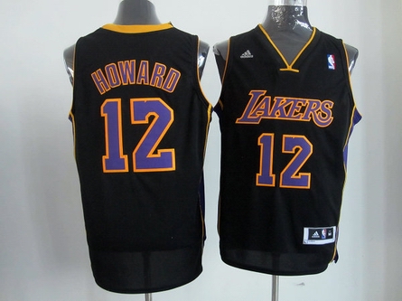 Los Angeles Lakers jerseys-127